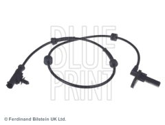 BLUE PRINT ADN17155 — Датчик ABS