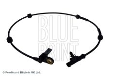 BLUE PRINT ADN17163 — Датчик ABS