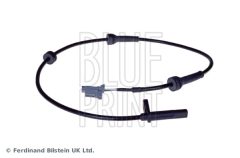 BLUE PRINT ADN17171 — Senzor ABS