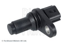 BLUE PRINT ADN17202C — Senzor impulsuri