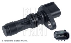 BLUE PRINT ADN17220 — Senzor impulsuri