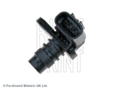 BLUE PRINT ADN17227 — Senzor impulsuri