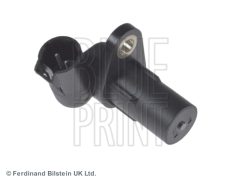 BLUE PRINT ADN17245 — Senzor impulsuri
