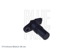 BLUE PRINT ADN17250 — Senzor impulsuri