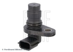 BLUE PRINT ADN17254 — Senzor impulsuri