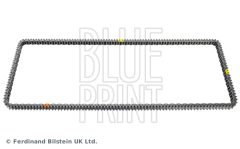 BLUE PRINT ADN17318 — Цепь ГРМ