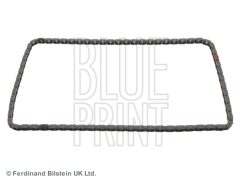 BLUE PRINT ADN17323 — Lanț distribuție