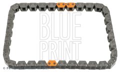 BLUE PRINT ADN17327 — Цепь ГРМ