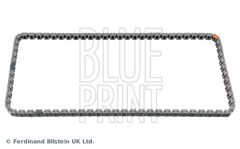 BLUE PRINT ADN17330 — Цепь ГРМ