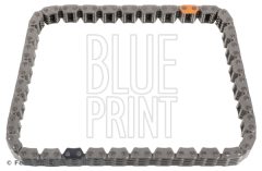 BLUE PRINT ADN17332 — Цепь ГРМ