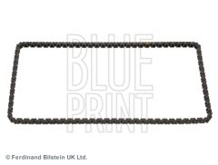 BLUE PRINT ADN17333 — Цепь ГРМ