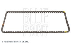 BLUE PRINT ADN17334 — Цепь ГРМ