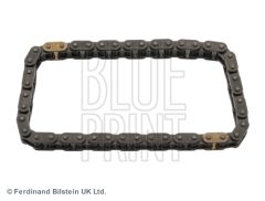 BLUE PRINT ADN17335 — Lanț distribuție