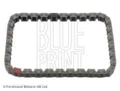 BLUE PRINT ADN17338 — Цепь ГРМ