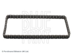 BLUE PRINT ADN17340 — Цепь ГРМ
