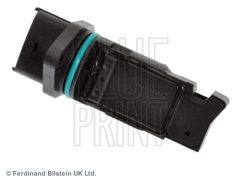 BLUE PRINT ADN174204 — Debitmetru de aer