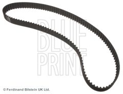 BLUE PRINT ADN17534 — Ремень ГРМ