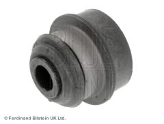 BLUE PRINT ADN18005 — Silentbloc bascul