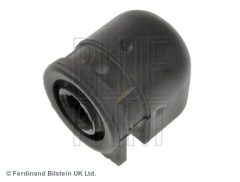 BLUE PRINT ADN18006 — Silentbloc bascul