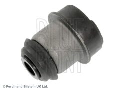 BLUE PRINT ADN18007 — Silentbloc bascul
