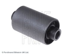 BLUE PRINT ADN180115 — Bucșă arc lamelar