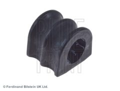 BLUE PRINT ADN180125 — Опора стабилизатора