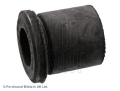 BLUE PRINT ADN18027 — Bucșă arc lamelar