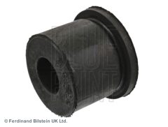 BLUE PRINT ADN18028 — Bucșă arc lamelar