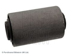 BLUE PRINT ADN18033 — Bucșă arc lamelar