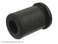 BLUE PRINT ADN18041 — Bucșă arc lamelar