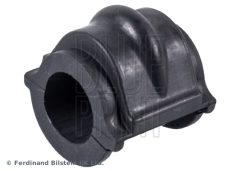 BLUE PRINT ADN18046 — Suport bară stabilizatoare