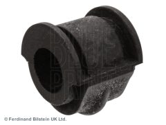 BLUE PRINT ADN18052 — Suport bară stabilizatoare