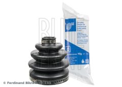 BLUE PRINT ADN18114 — Set burduf planetară