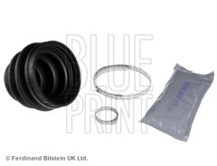 BLUE PRINT ADN18116 — Set burduf planetară