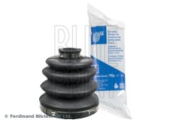 BLUE PRINT ADN18117 — Set burduf planetară
