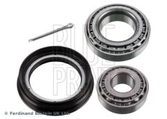 BLUE PRINT ADN18225 — Set rulment roată
