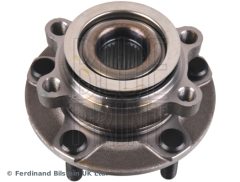 BLUE PRINT ADN18252 — Set rulment roată