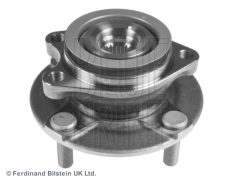 BLUE PRINT ADN18255 — Set rulment roată