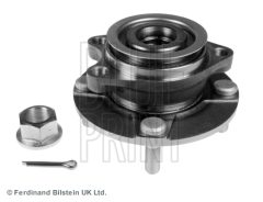 BLUE PRINT ADN18265 — Set rulment roată