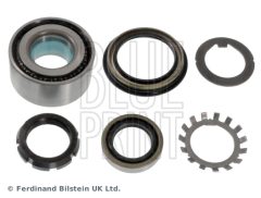BLUE PRINT ADN18354 — Set rulment roată