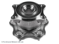 BLUE PRINT ADN18368 — Set rulment roată