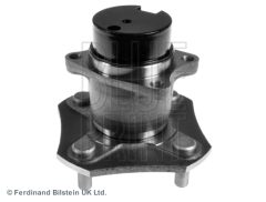 BLUE PRINT ADN18373 — Set rulment roată