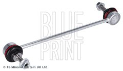 BLUE PRINT ADN185103 — Bieletă antiruliu