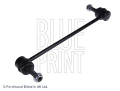 BLUE PRINT ADN185126 — Стойка стабилизатора