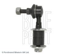 BLUE PRINT ADN18529 — Bieletă antiruliu