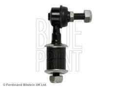BLUE PRINT ADN18541 — Bieletă antiruliu