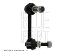 BLUE PRINT ADN18542 — Стойка стабилизатора