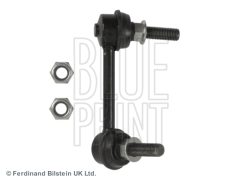 BLUE PRINT ADN18543 — Стойка стабилизатора