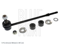BLUE PRINT ADN18547 — Bieletă antiruliu