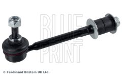 BLUE PRINT ADN18559 — Bieletă antiruliu
